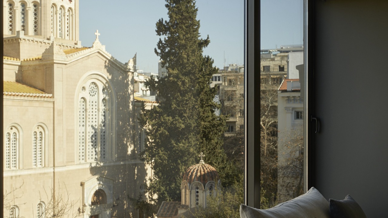 Photo of Others in Plaka