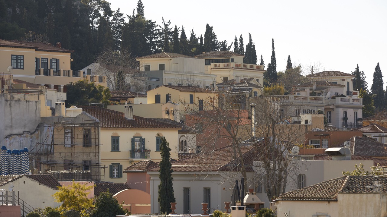 Photo of Others in Plaka