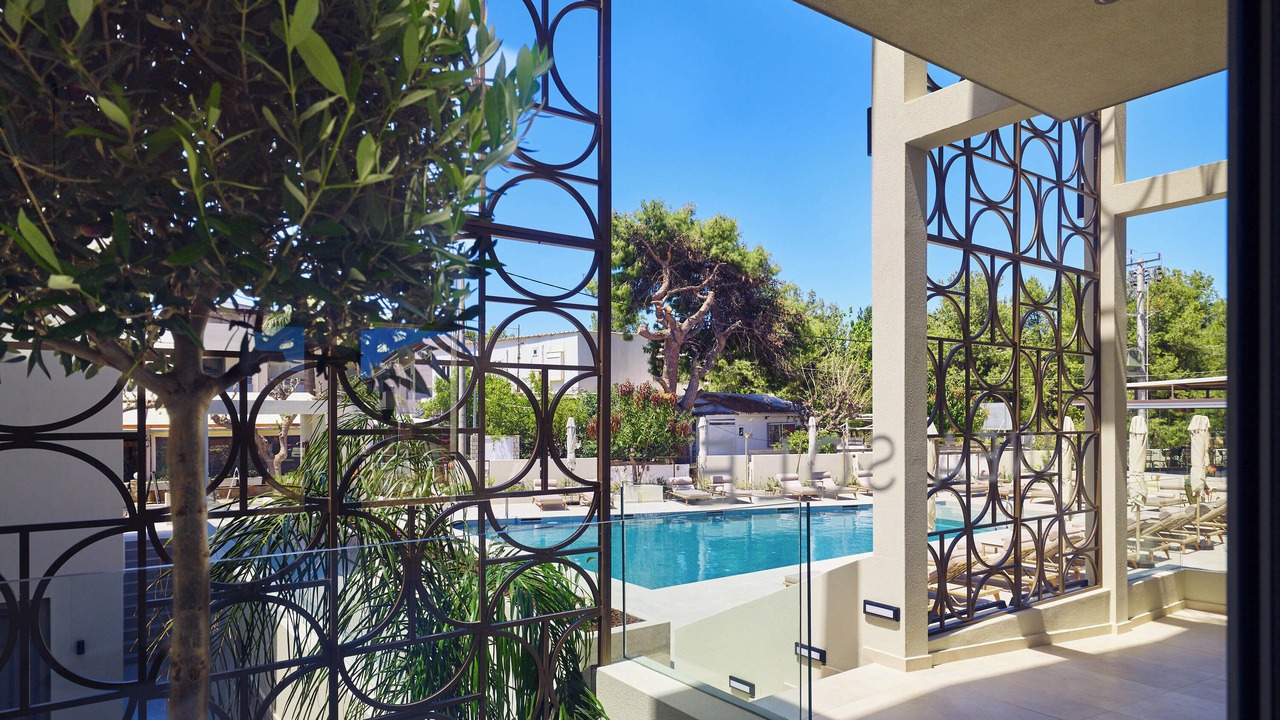 Photo of Outdoor in Daratsos