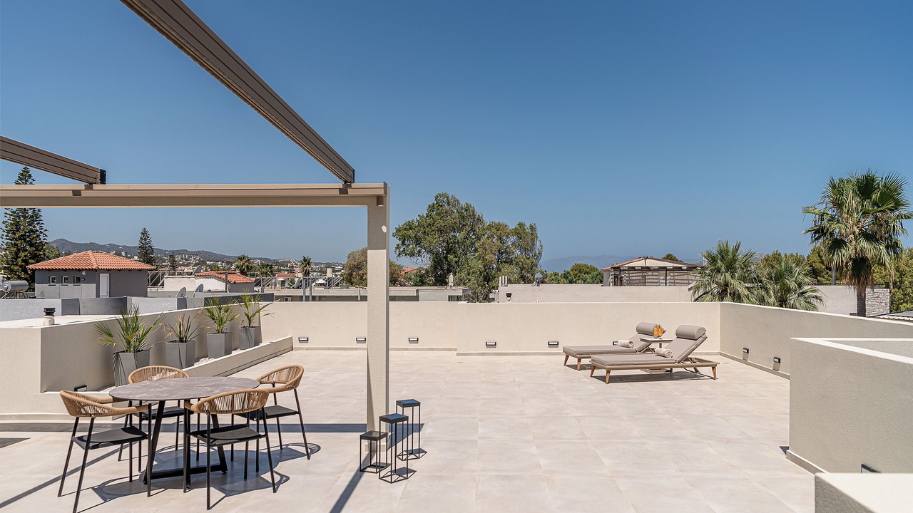 Photo of Outdoor in Daratsos