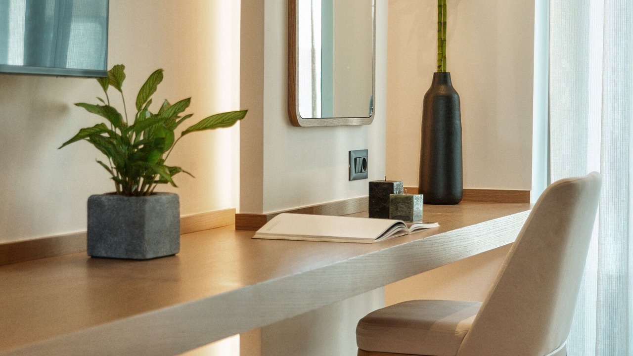 Photo of Bedroom in Daratsos