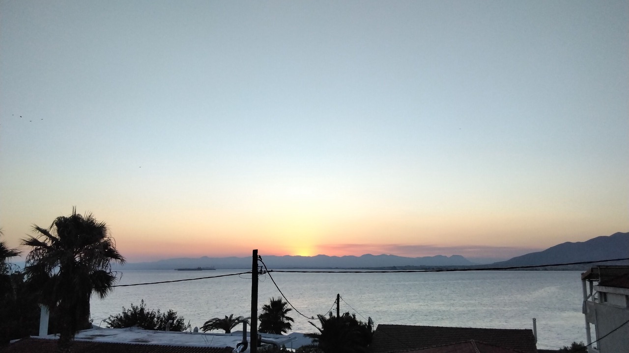 Photo of Outdoor in Mikri Mantineia