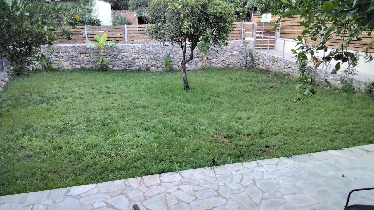 Photo of Outdoor in Mikri Mantineia