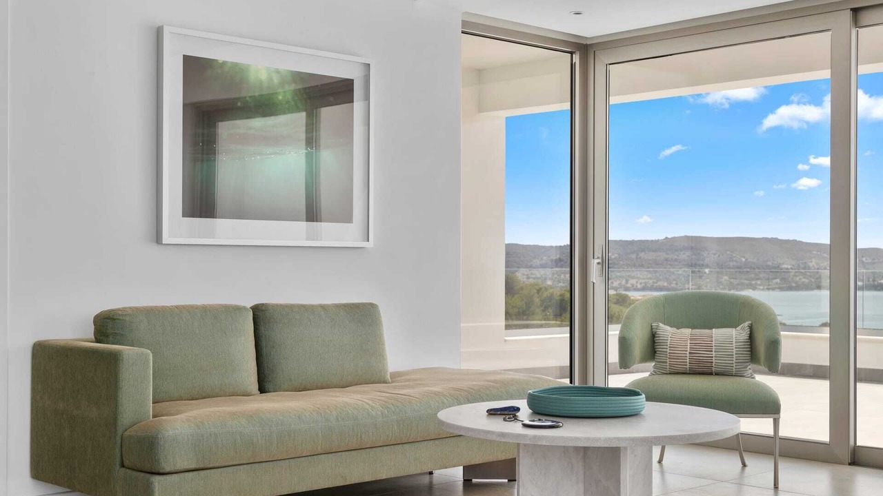 Photo of Livingroom in Kilada
