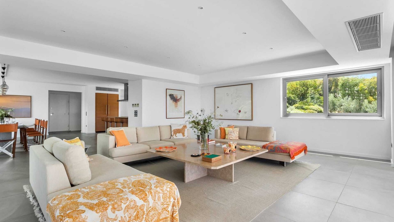 Photo of Livingroom in Kilada