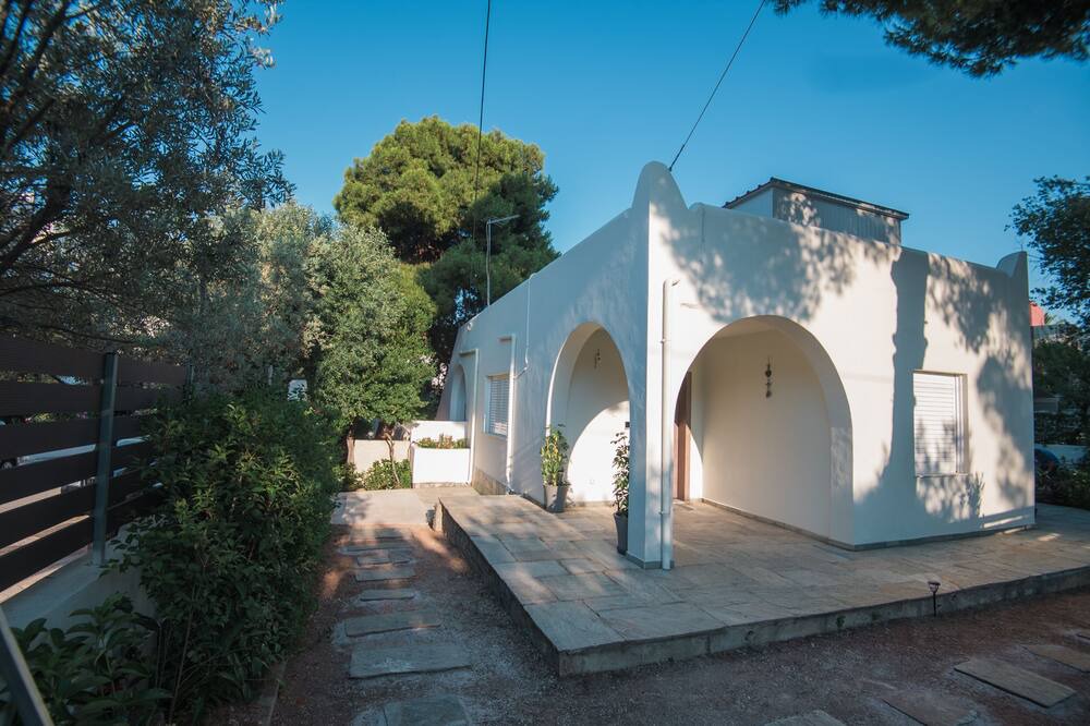 Photo of Outdoor in Rafina-Pikermi