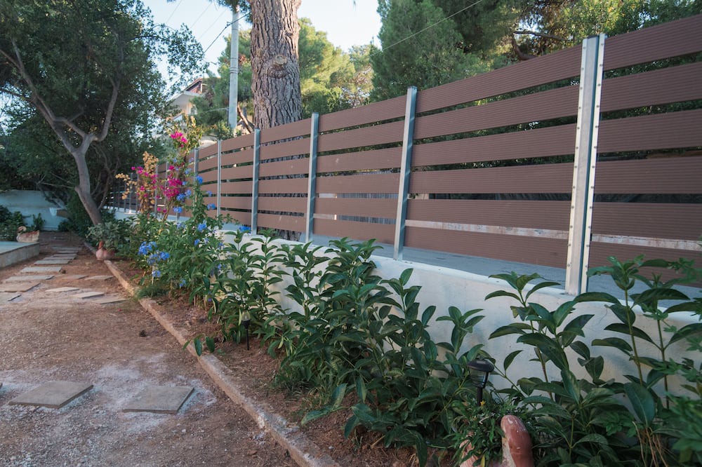 Photo of Outdoor in Rafina-Pikermi