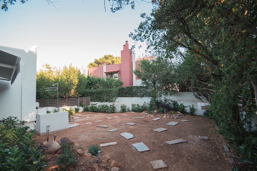 Photo of Outdoor in Rafina-Pikermi