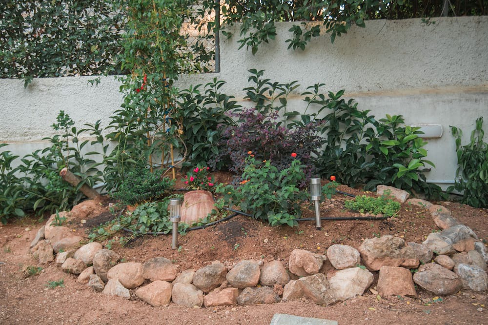 Photo of Outdoor in Rafina-Pikermi