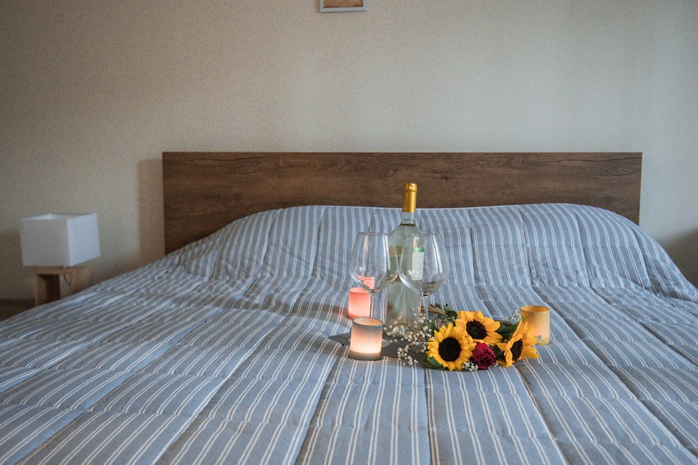 Photo of Bedroom in Rafina-Pikermi