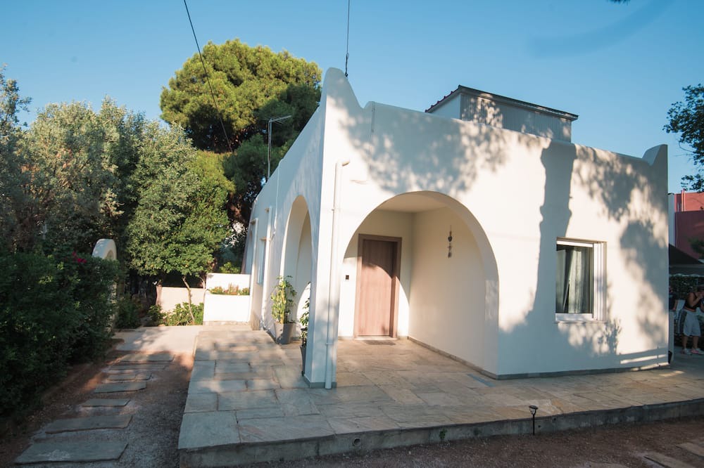 Photo of Outdoor in Rafina-Pikermi