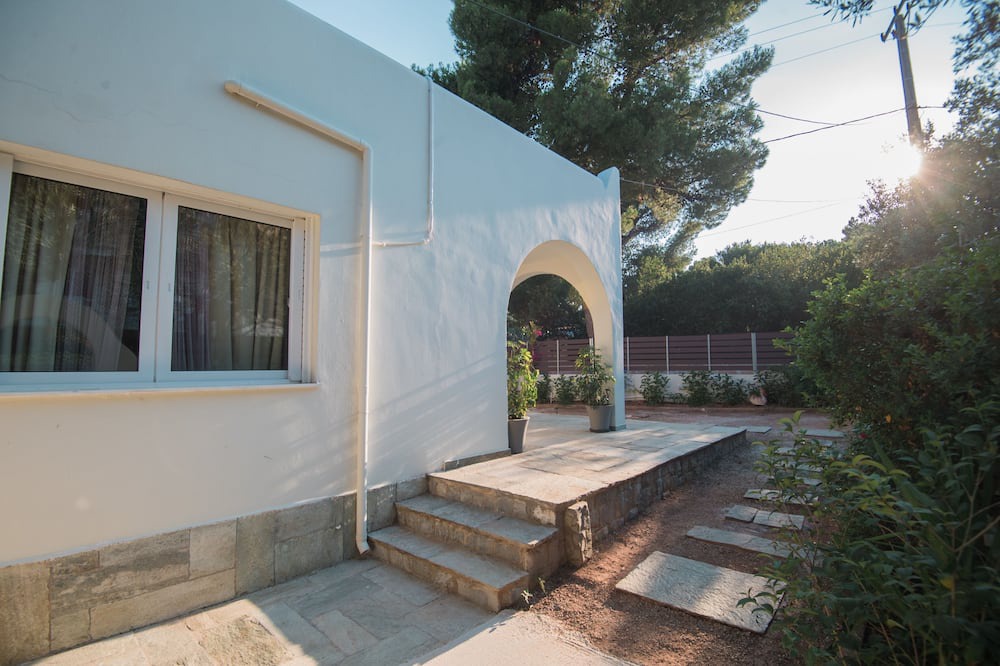 Photo of Outdoor in Rafina-Pikermi