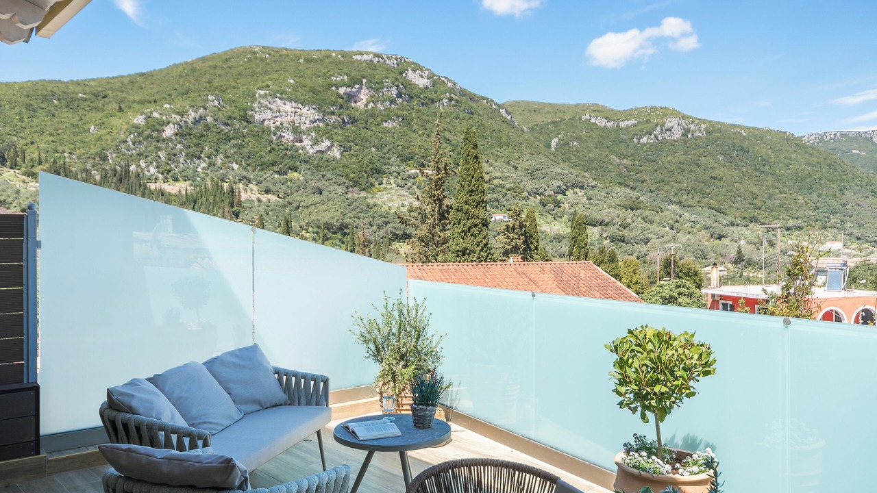 Photo of Outdoor in Doukades