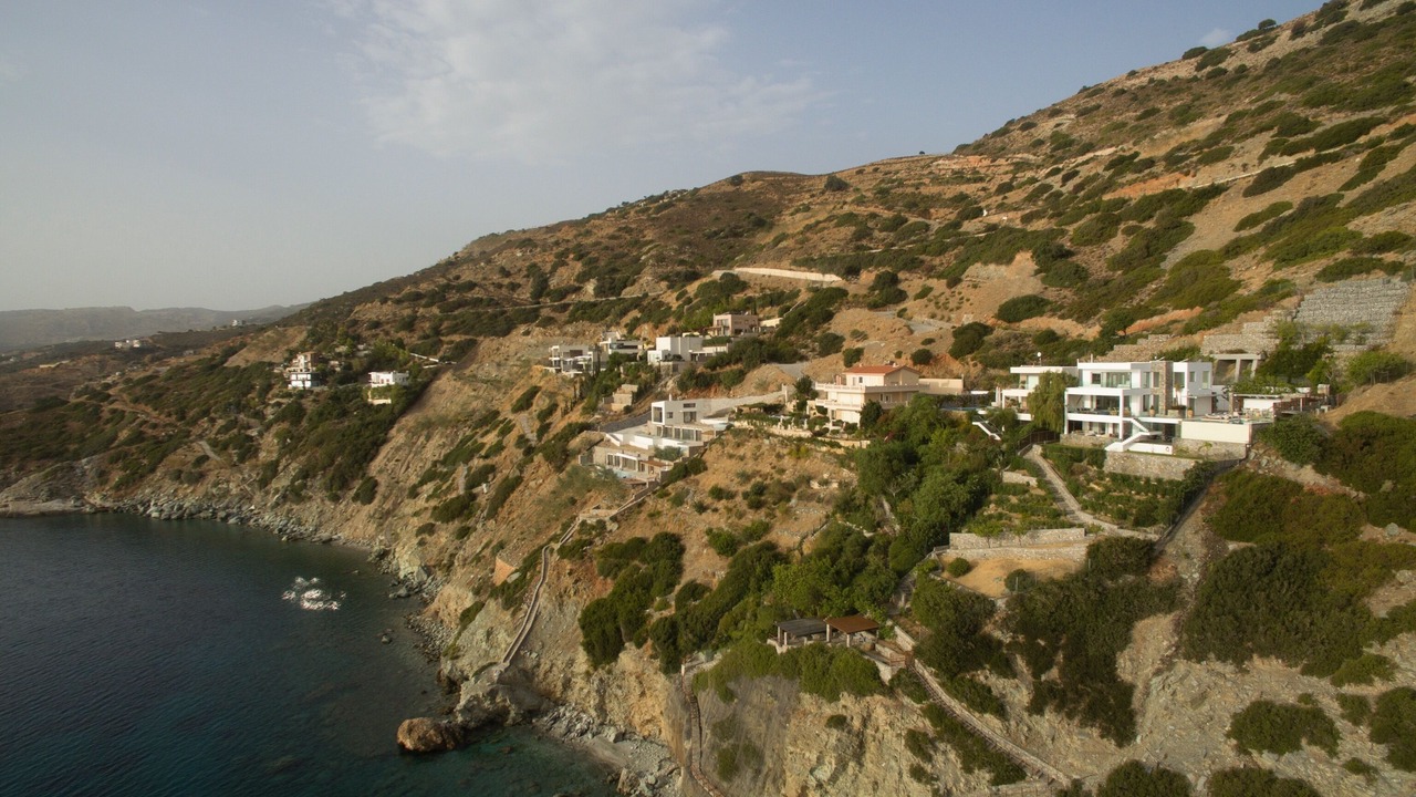 Photo of Others in Agia Pelagia