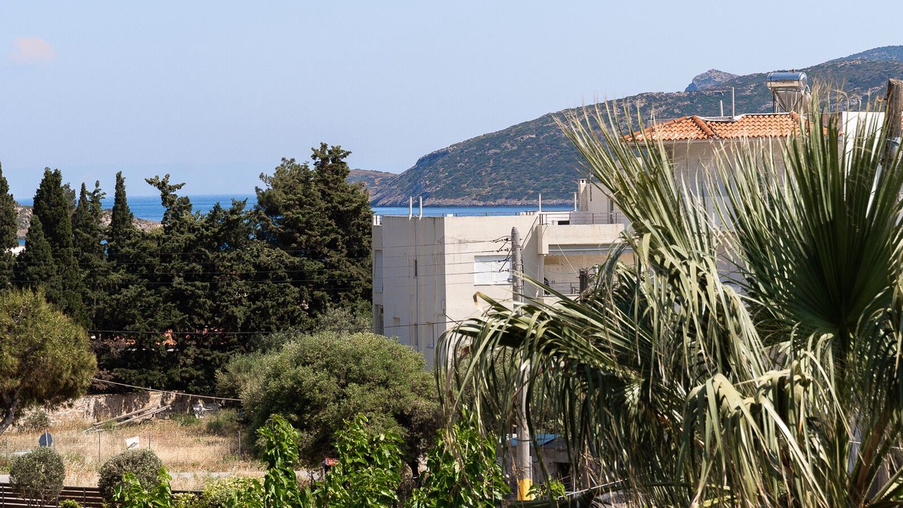 Photo of Outdoor in Porto Rafti