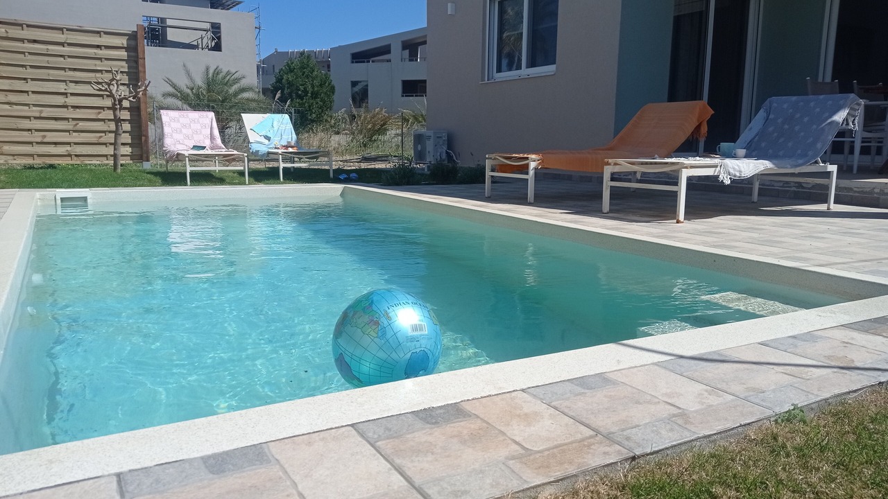 Photo of Outdoor in Kolymvari