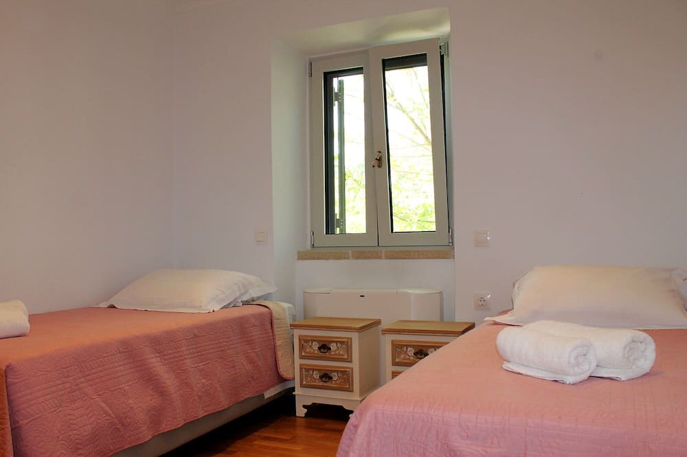 Photo of Bedroom in Kalami