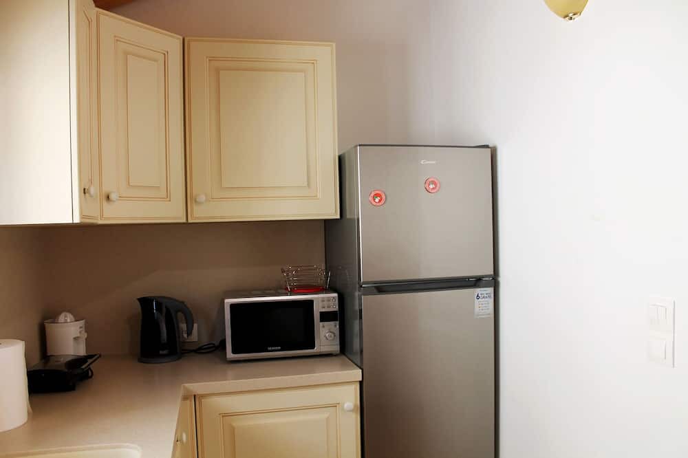 Photo of Kitchen in Kalami