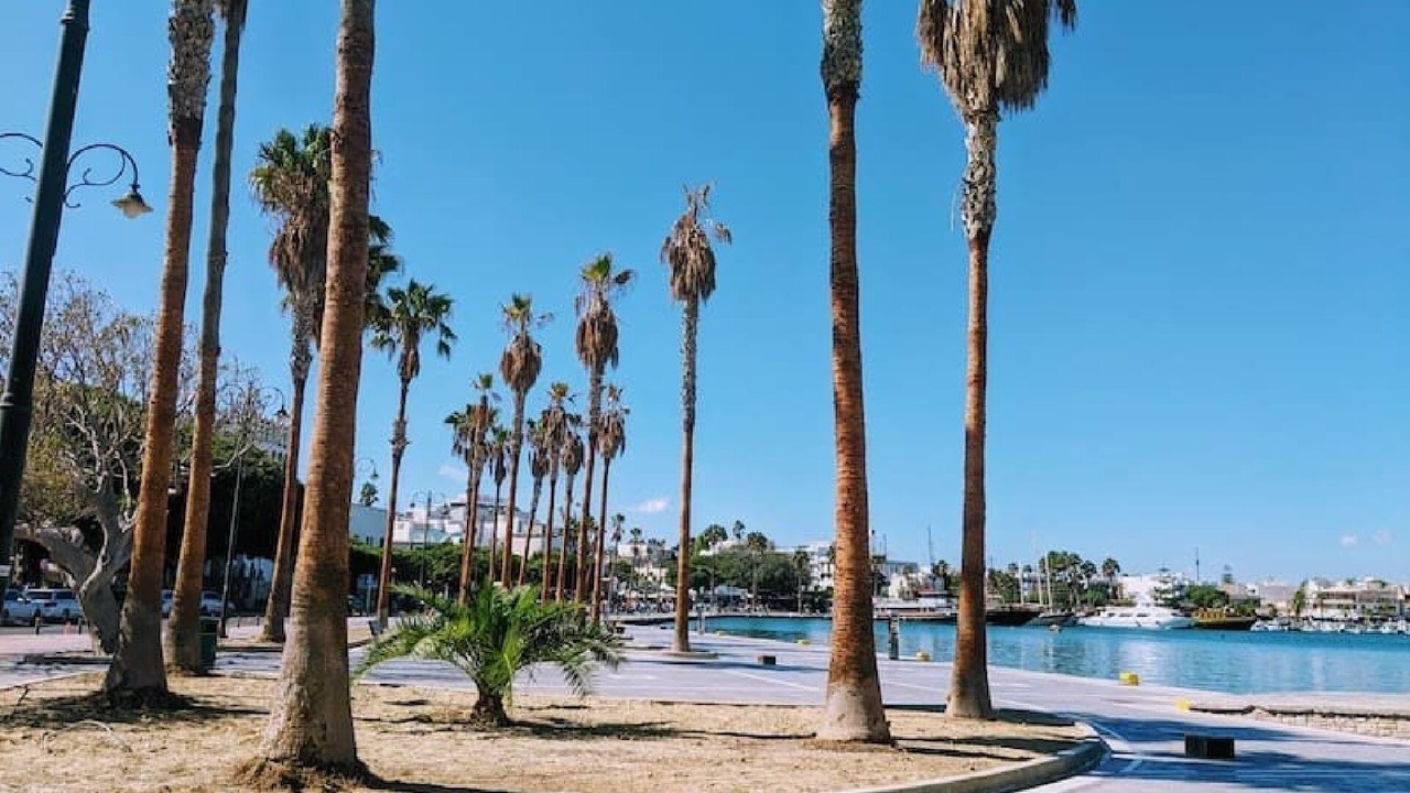 Photo of Others in Kos