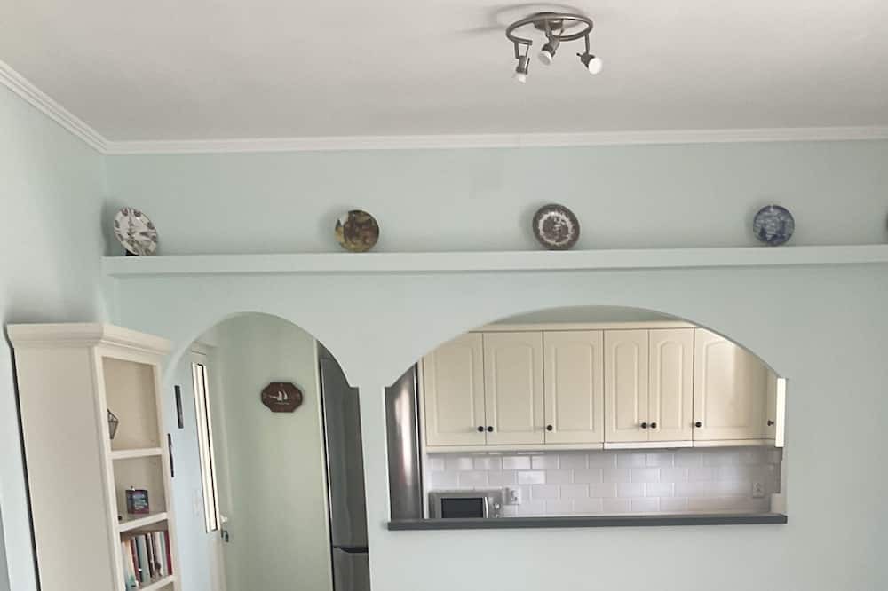 Photo of Livingroom in Vamos