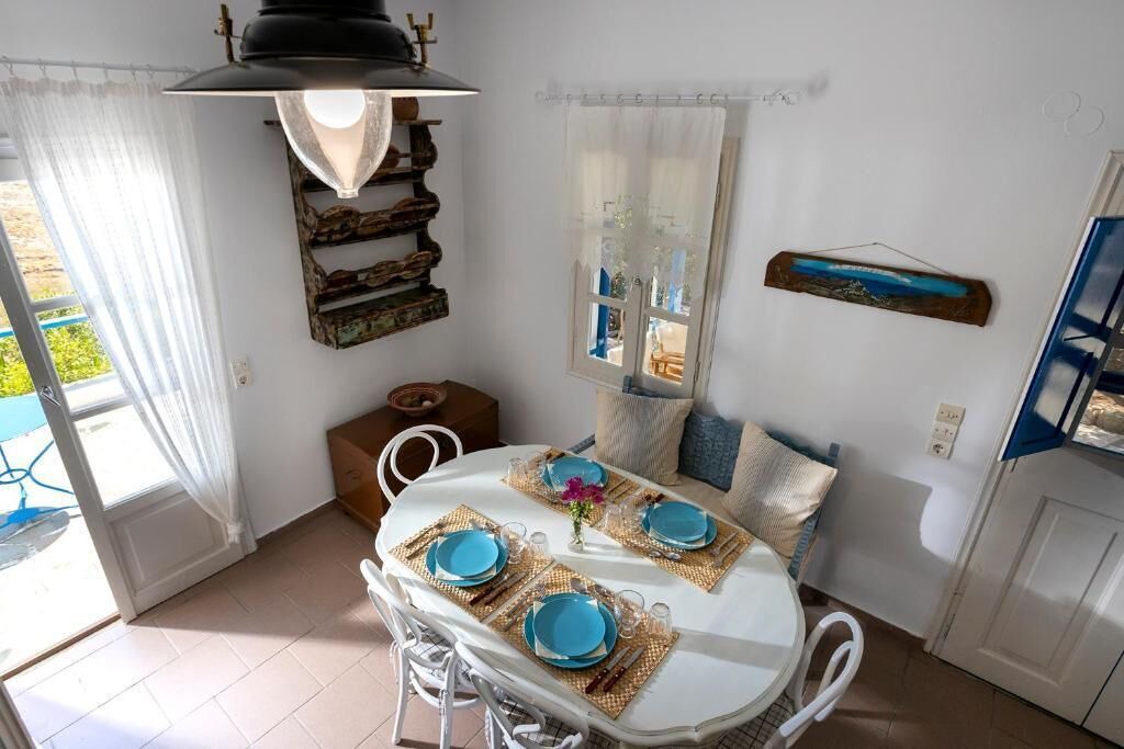 Photo of Others in Serifos