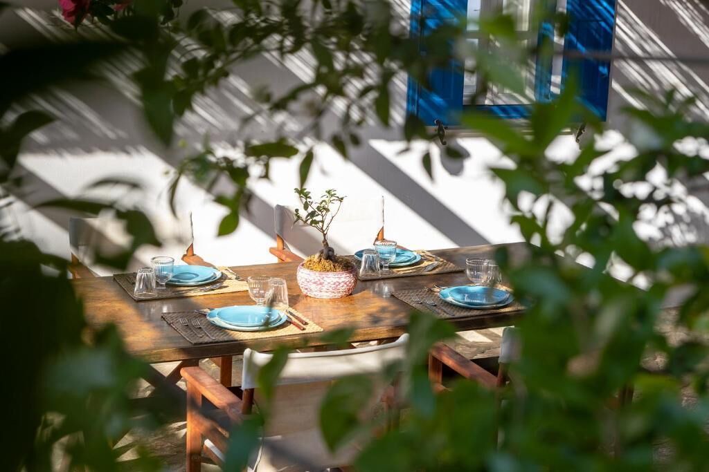 Photo of Others in Serifos