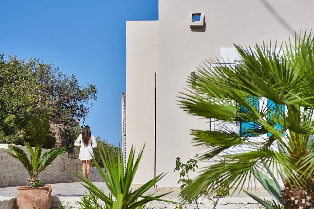 Photo of Outdoor in Stalos