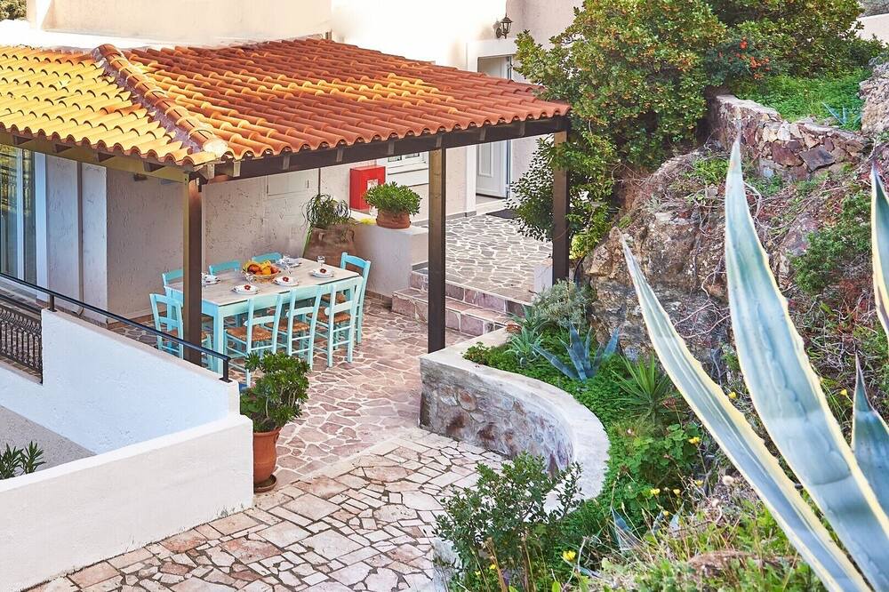 Photo of Outdoor in Stalos