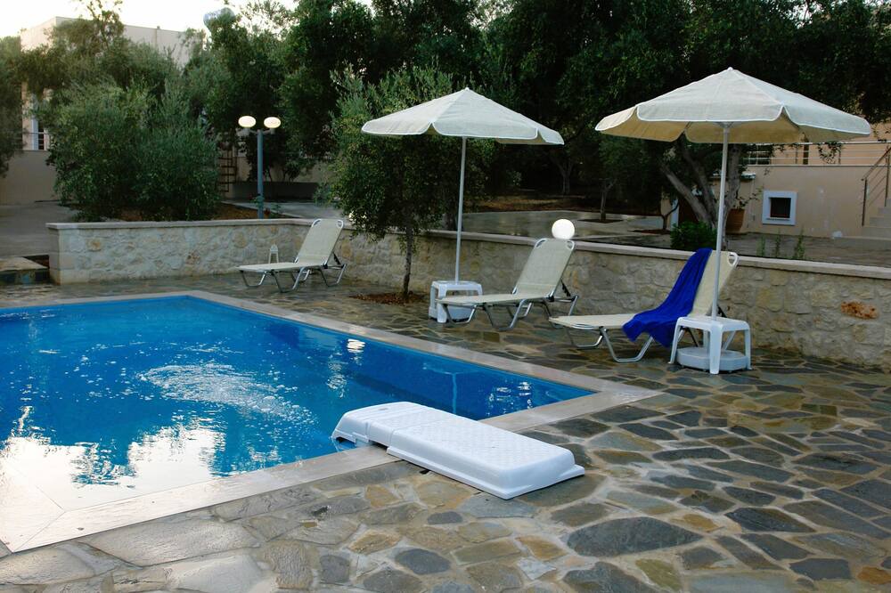 Photo of Outdoor in Asteri