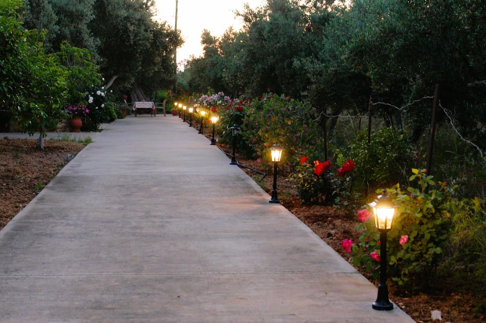 Photo of Outdoor in Asteri