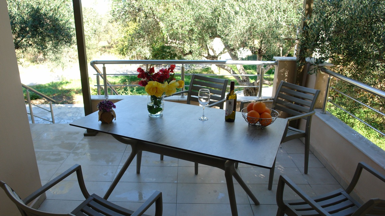 Photo of Outdoor in Asteri
