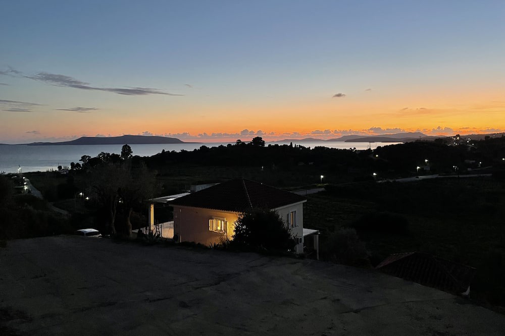 Photo of Outdoor in Pylos-Nestoras