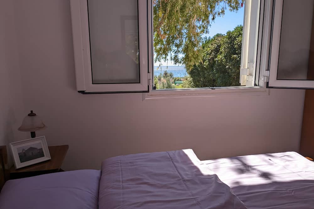 Photo of Bedroom in Pylos-Nestoras