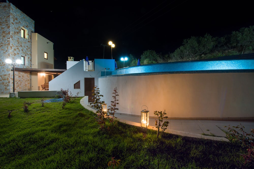 Photo of Outdoor in Kolymbari