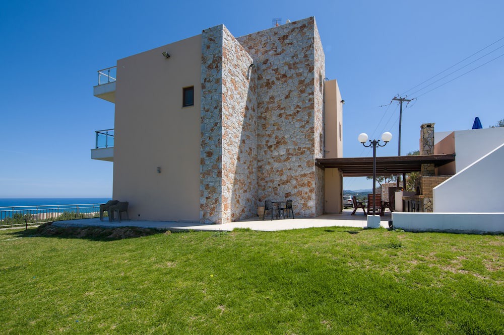 Photo of Outdoor in Kolymbari