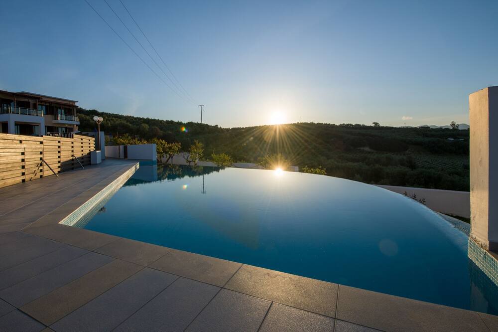 Photo of Outdoor in Kolymbari