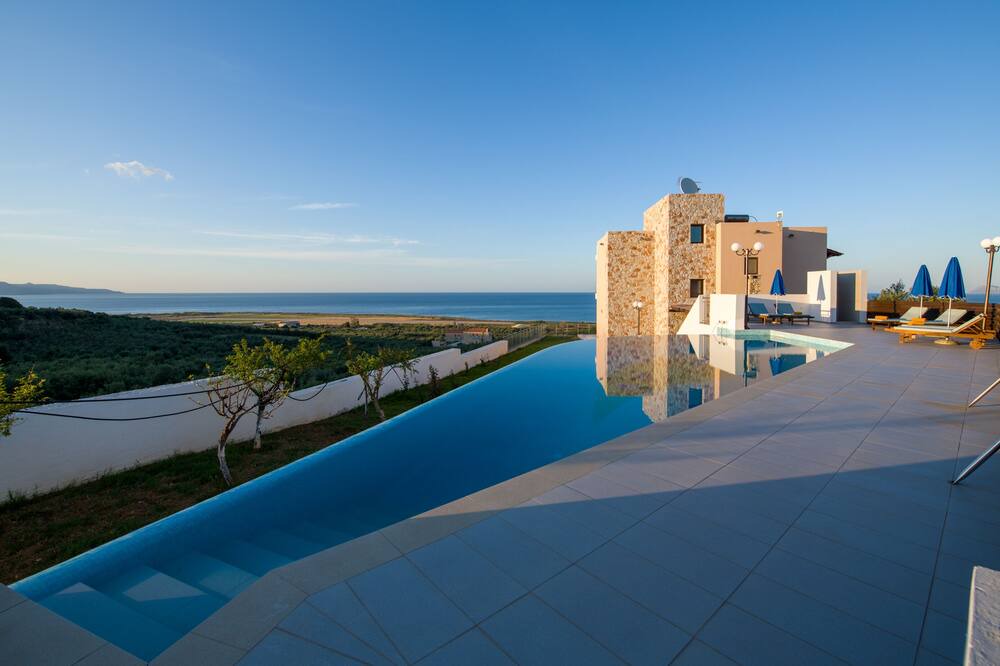 Photo of Outdoor in Kolymbari