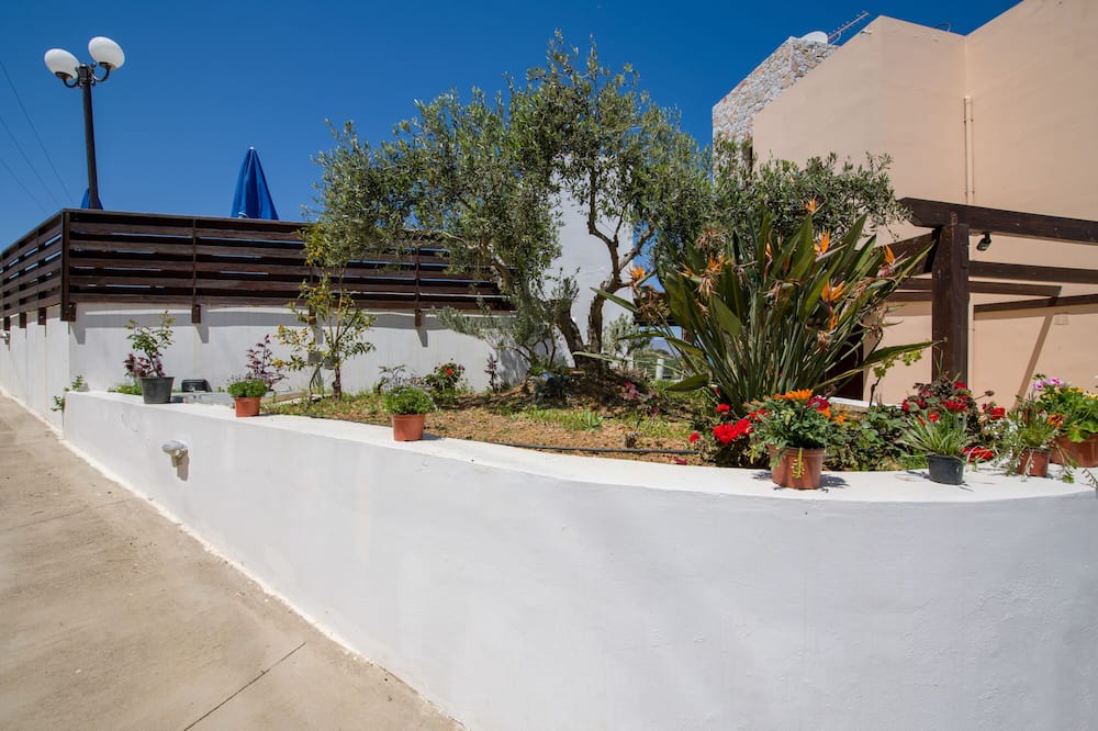 Photo of Outdoor in Kolymbari