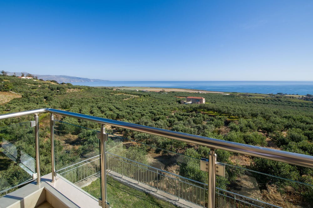 Photo of Outdoor in Kolymbari
