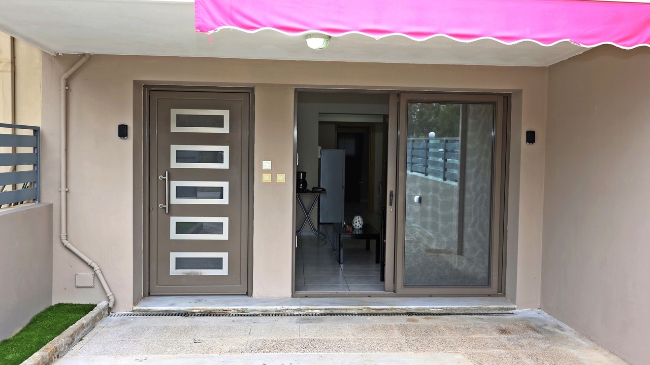 Photo of Outdoor in Lambi