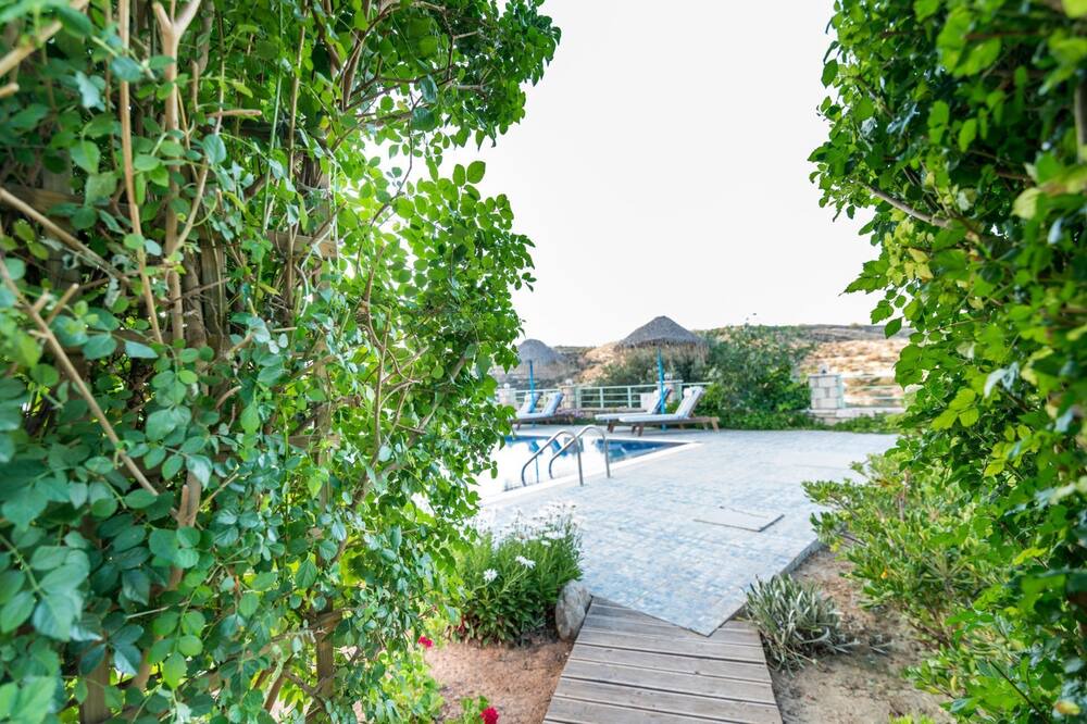 Photo of Outdoor in Pitsidia