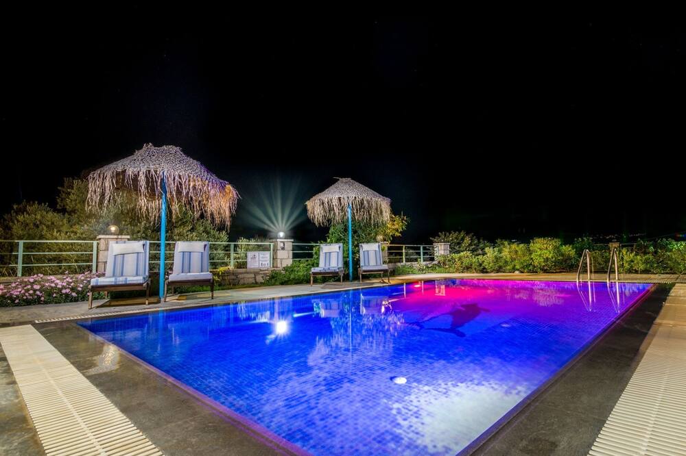 Photo of Outdoor in Pitsidia