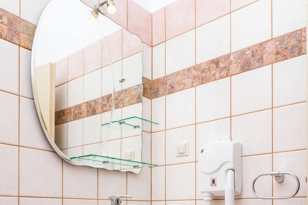 Photo of Bathroom in Sivas