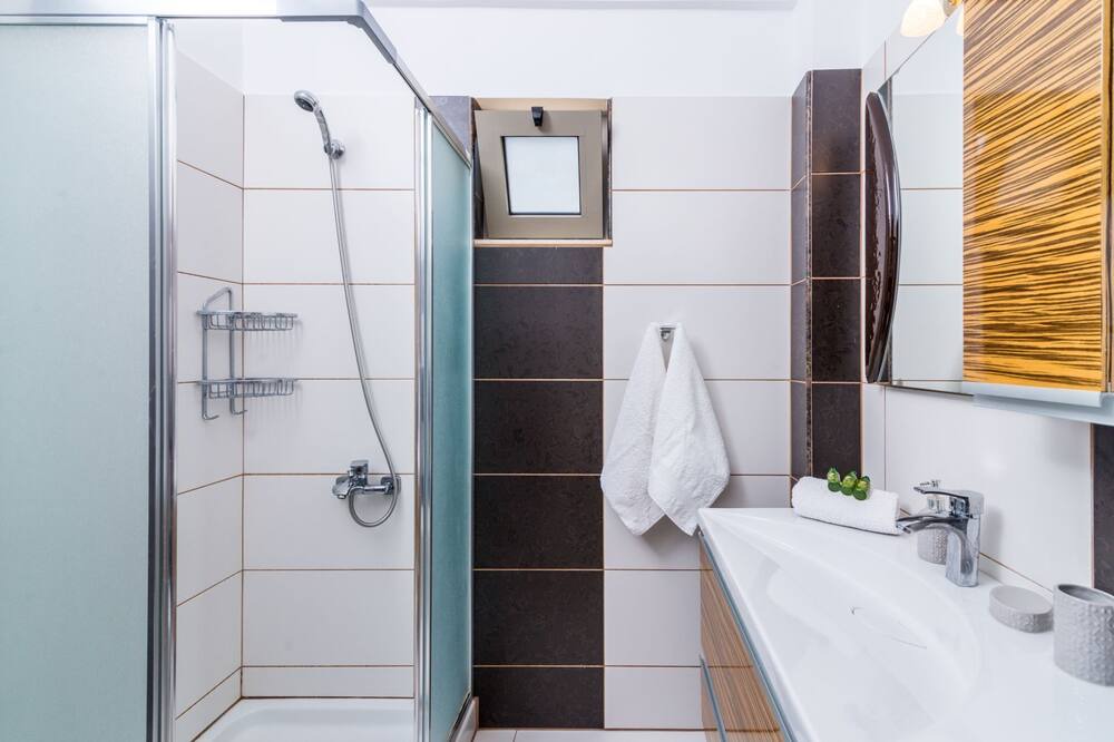 Photo of Bathroom in Sivas