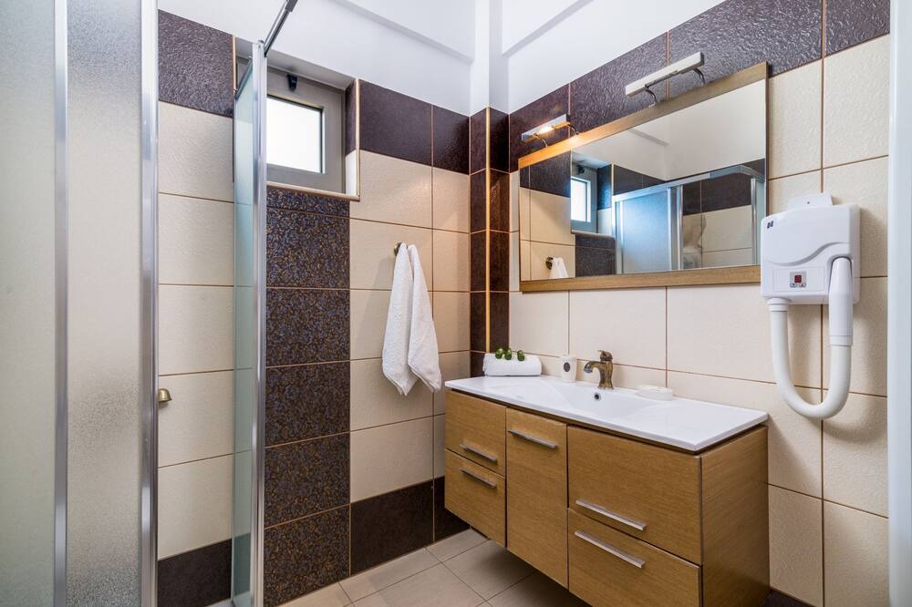 Photo of Bathroom in Sivas