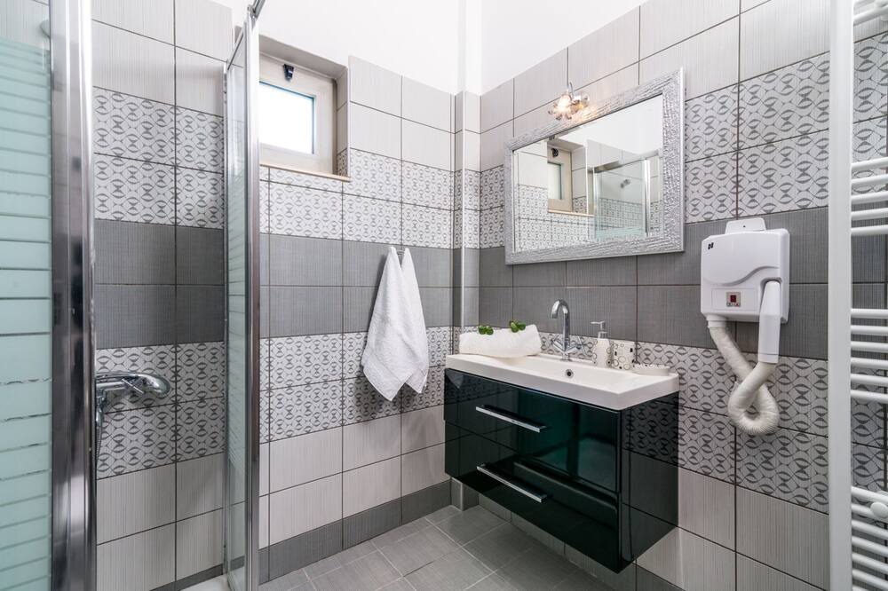 Photo of Bathroom in Sivas