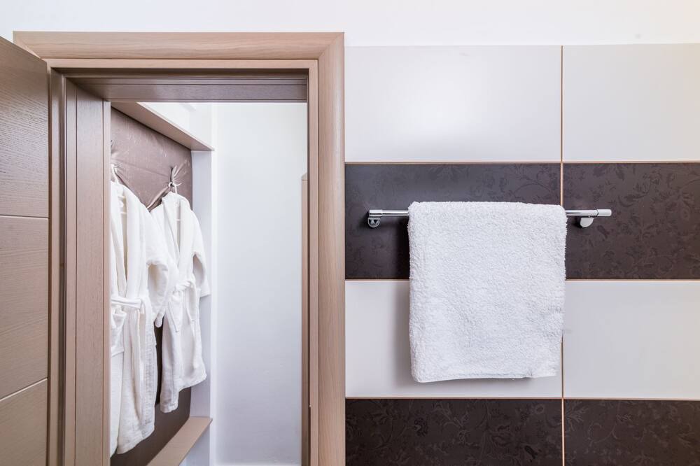 Photo of Bathroom in Sivas