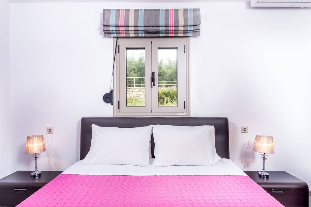Photo of Bedroom in Sivas