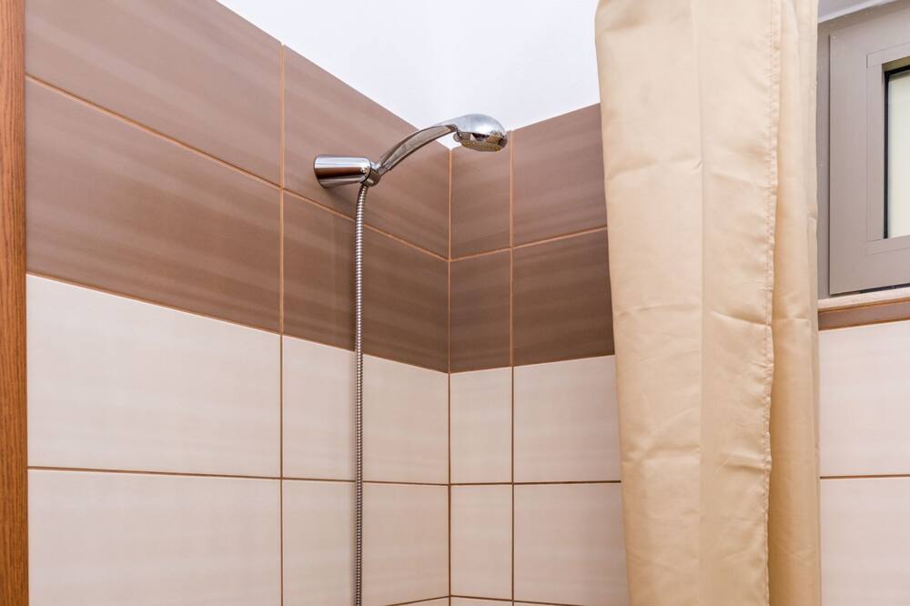 Photo of Bathroom in Sivas