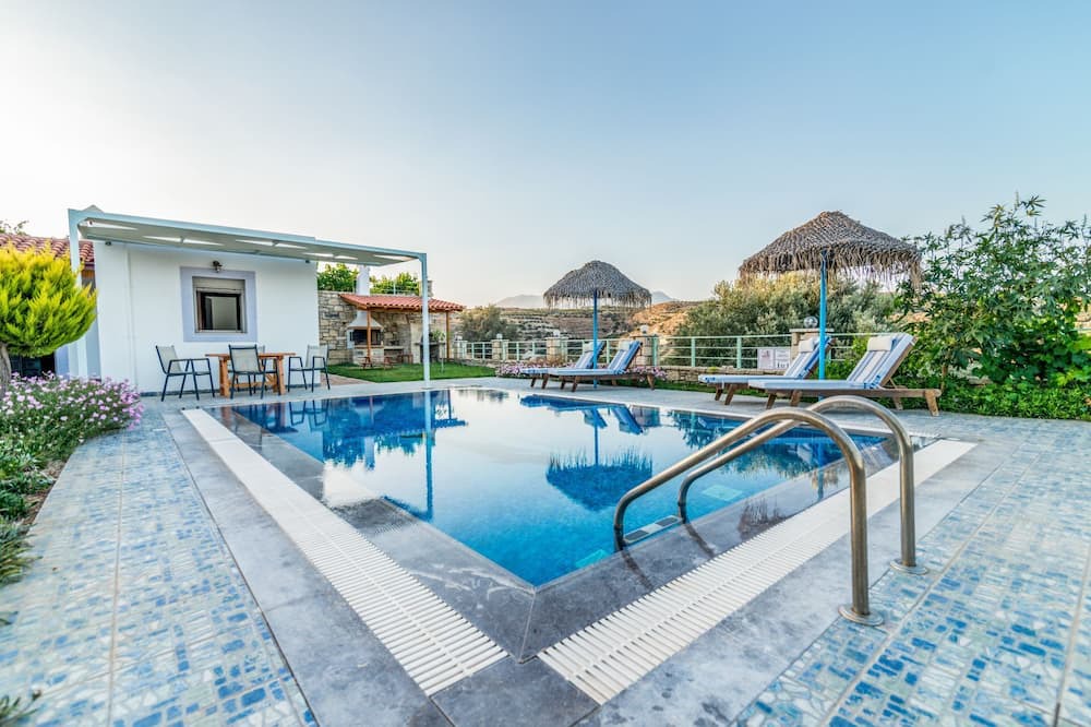 Photo of Outdoor in Sivas